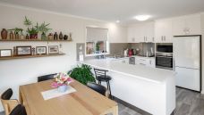 OneCare150524-110 (Large)